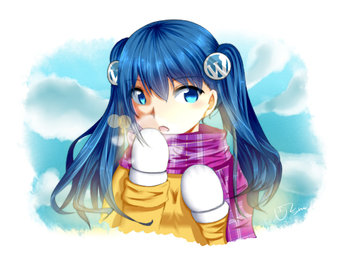 ﹖佭좉୎綏䭢㩧䡲